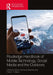 Routledge Handbook of Mobile Technology, Social Media and the Outdoors by Simon Kennedy Beames