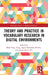 Theory and Practice in Vocabulary Research in Digital Environments by Mark Feng Teng