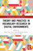 Theory and Practice in Vocabulary Research in Digital Environments by Mark Feng Teng, Agnes Kukulska-Hulme, Junjie Gavin Wu