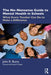 The No-Nonsense Guide to Mental Health in Schools: What Every Teacher Can Do to Make a Difference by John R. Burns