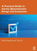 A Practical Guide to Survey Questionnaire Design and Evaluation by Emilia Peytcheva