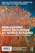 Reimagining Adult Education as World Building: Creating Learning Ecologies for Transformation by Aliki Nicolaides