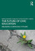The Future of Civic Education by Washington, Elizabeth Yea