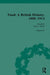 Food: A British History, 1800–1914 by Peter J. Atkins
