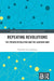 Repeating Revolutions by Timothy Scott Johnson