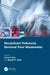 Recalcitrant Pollutants Removal from Wastewater by Izharul Haq