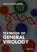 Textbook of General Virology by Sachin Kumar