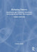 Nurturing Natures: Attachment and Children's Emotional, Sociocultural and Brain Development by Graham Music