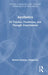 Aesthetics: 50 Puzzles, Paradoxes, and Thought Experiments by Michel-Antoine Xhignesse