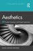 Aesthetics by Xhignesse, Michel-Antoine