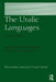 The Uralic Languages by Daniel Abondolo
