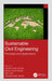 Sustainable Civil Engineering: Principles and Applications by Varinder S. Kanwar, Sanjay Kumar Shukla, Siby John
