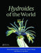 Hydroides of the World by Elena Kupriyanova