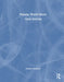 Popular World Music by Andrew Shahriari