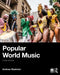 Popular World Music by Andrew Shahriari