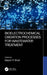 Bioelectrochemical Oxidation Processes for Wastewater Treatment by Maulin P. Shah
