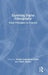 Exploring Digital Ethnography: From Principles to Practice by Natalie Underberg-Goode