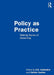 Policy as Practice by Colebatch, H. K.