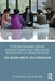 Strengthening Social Connections and Individual Resilience in Adolescence: The Belong and Be You Curriculum by Peter Mortola