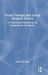 Group Therapy and Group Dynamic Theory: A Professional Method for All Group-Based Treatment by Willem de Haas