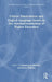 Critical Intercultural and English Language Issues in the Internationalisation of Higher Education by Pattamawan Jimarkon
