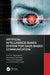 Artificial Intelligence-Based System for Gaze-Based Communication by B.G.D.A. Madhusanka