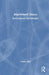 Improvised Dance: (In)Corporeal Knowledges by Nalina Wait