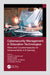 Cybersecurity Management in Education Technologies: Risks and Countermeasures for Advancements in E-Learning by Ahmed A. Abd El-Latif