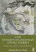 Case Conceptualization in Couple Therapy by Reiter, Michael D