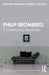 Philip Bromberg: A Contemporary Introduction by Anthony Bass, Velleda C. Ceccoli