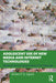 Adolescent Use of New Media and Internet Technologies by Ingram, Gordon P. D.