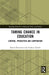 Taming Chance in Education: Control, Prediction and Comparison by Daniel Pettersson