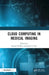 Cloud Computing in Medical Imaging by Ayman El-Baz