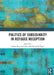 Politics of Subsidiarity in Refugee Reception by Ayhan Kaya