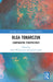 Olga Tokarczuk: Comparative Perspectives by Lidia Wisniewska
