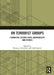 On Terrorist Groups: Formation, Interactions, Survivability and Attacks by Khusrav Gaibulloev