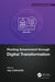 Pivoting Government Through Digital Transformation by Jay Liebowitz