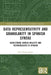 Data Representativity and Granularity in Spanish Syntax: Subjecthood across Dialects and Methodologies in Spanish by Iván Ortega-Santos