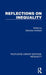 Reflections on Inequality by Stanislav Andreski