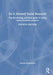 Do It Yourself Social Research: The Bestselling Practical Guide to Doing Social Research Projects by Yoland Wadsworth