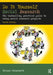 Do It Yourself Social Research: The bestselling practical guide to doing social research projects by Yoland Wadsworth