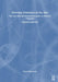 Everyday Evaluation on the Run: The User-Friendly Introductory Guide to Effective Evaluation by Yoland Wadsworth