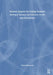 Human Inquiry for Living Systems: Building in Research and Evaluation for Life by Yoland Wadsworth