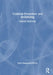 Criminal Procedure and Sentencing by Peter Hungerford-Welch