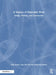 A History of Maternity Wear: Design, Patterns, and Construction by Lydia Semler