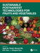 Sustainable Postharvest Technologies for Fruits and Vegetables by Sajid Ali