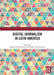 Digital Journalism in Latin America by Eugenia Mitchelstein