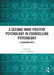 A Second-Wave Positive Psychology in Counselling Psychology: A Paradigm Shift by Paul T. P. Wong