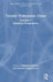 Teacher Professional Vision: Empirical Perspectives by Rebekka Stahnke