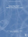 Composting, Grade 5: Stem Road Map for Elementary School by Carla C. Johnson